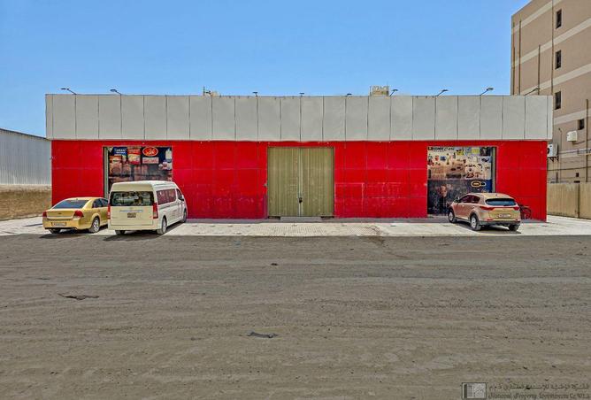 54042203 - Property Main Image