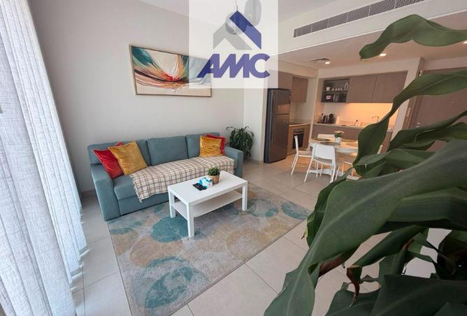 55628259 - Property Main Image