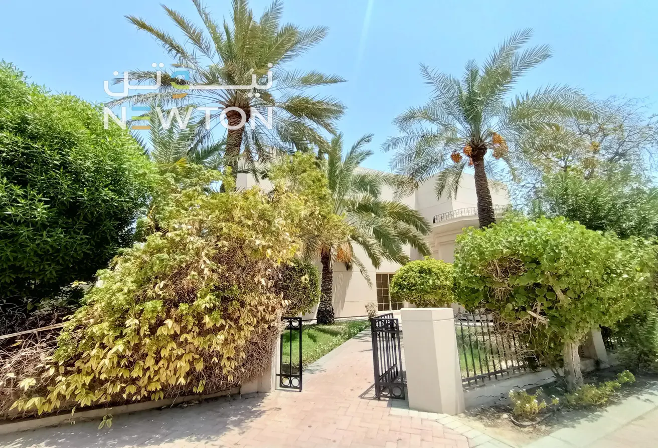 57348431 - Property Main Image