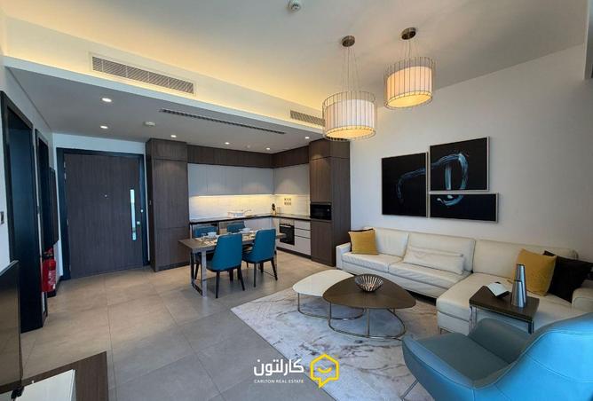 989942 - صورة العقار 2