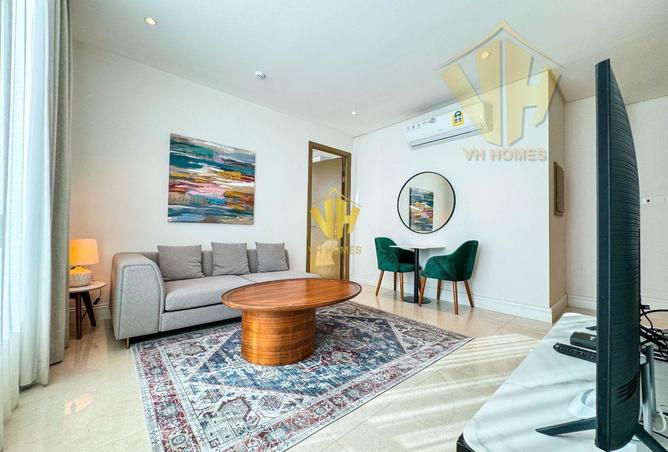 994675 - صورة العقار 2