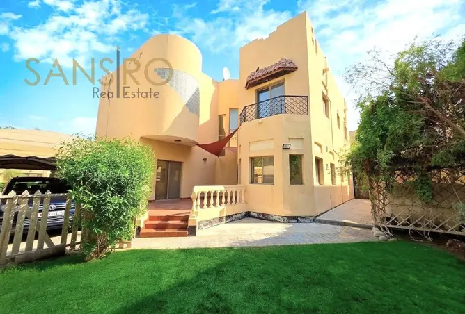 58173735 - صورة العقار 2