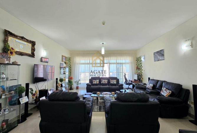 996336 - صورة العقار 2