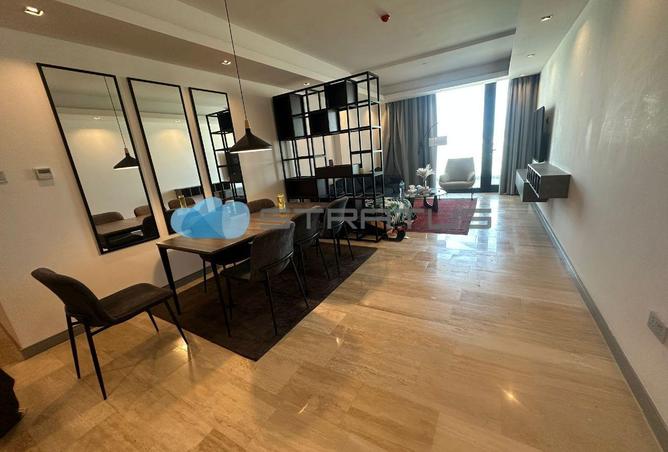 995895 - Property Main Image