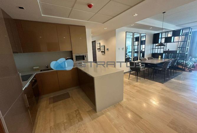 995895 - Property Image 3