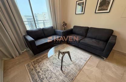 Apartment - 1 Bedroom - 1 Bathroom for rent in Busaiteen - Muharraq Governorate Apartment - 1 Bedroom - 1 Bathroom for rent in Busaiteen - Muharraq Governorate