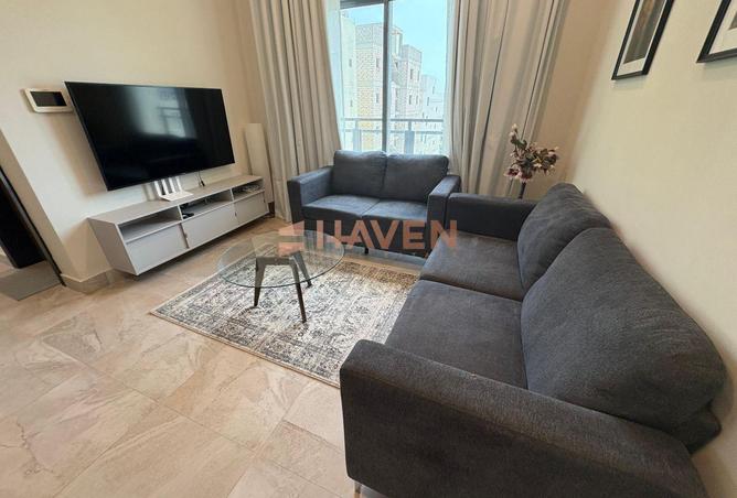 53793421 - Property Image 3