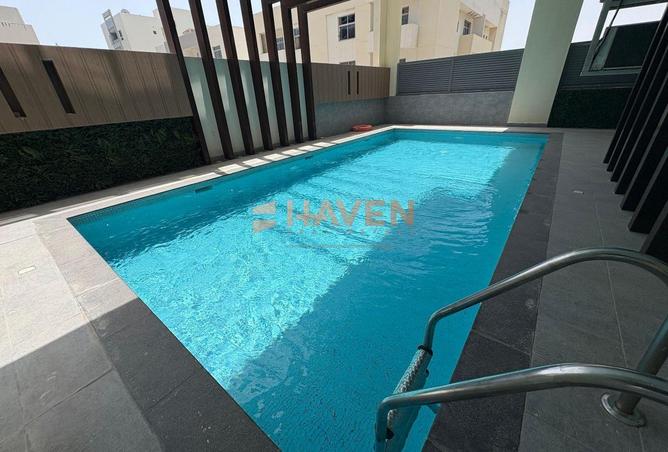 53793421 - Property Main Image