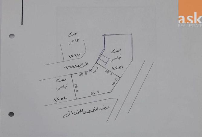 52906146 - الصورة الرئيسية للعقار