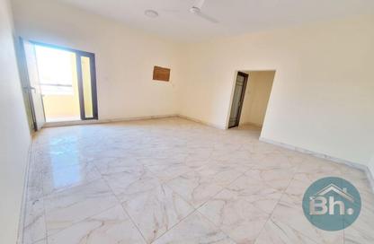 Apartment - 2 Bedrooms - 3 Bathrooms for rent in Arad - Muharraq Governorate Apartment - 2 Bedrooms - 3 Bathrooms for rent in Arad - Muharraq Governorate