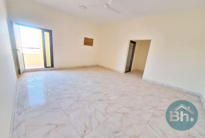 56154124 - صورة العقار 2