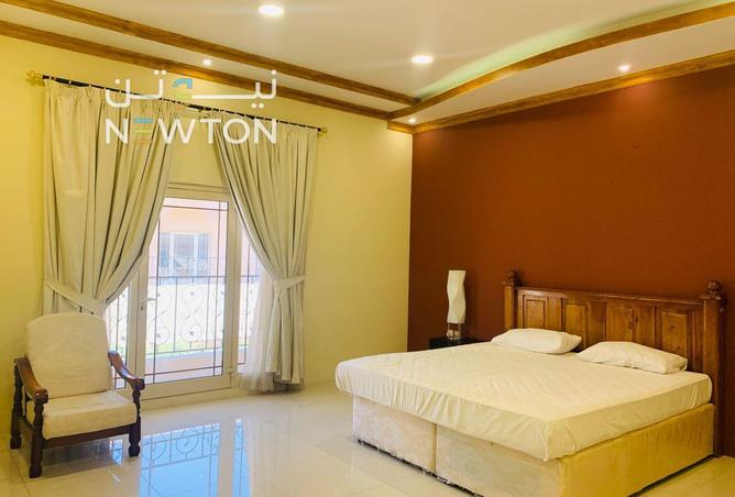 993965 - Property Main Image