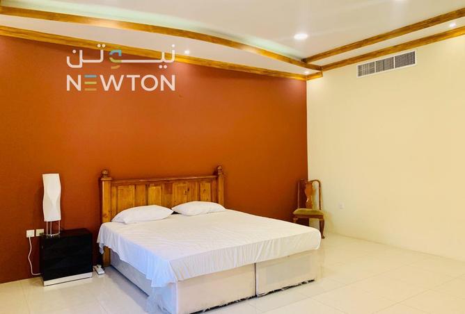 993965 - Property Image 2