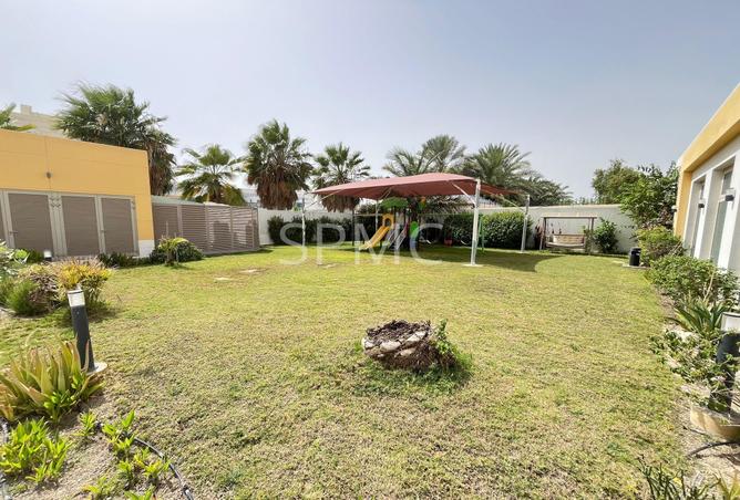 53710821 - Property Image 3