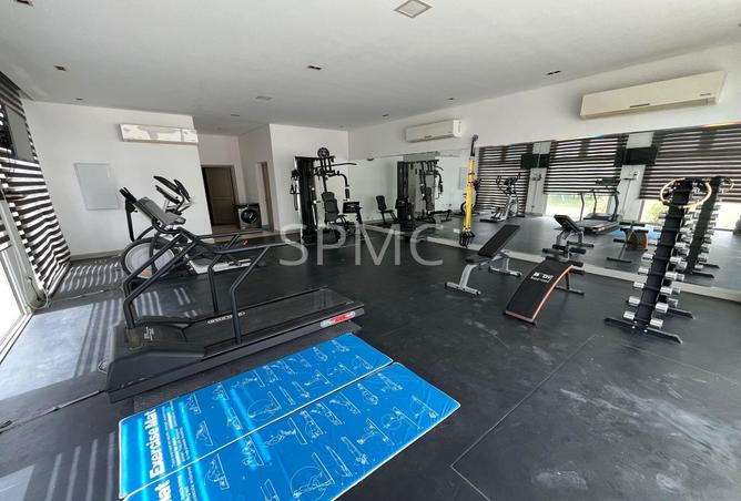 53710821 - Property Image 2