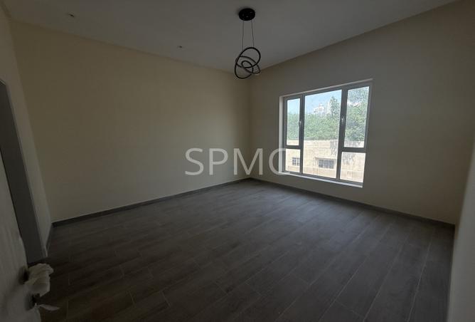 985347 - صورة العقار 3