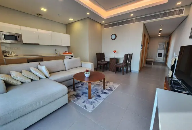 53007187 - Property Image 3