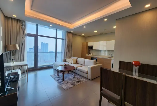 53007187 - Property Image 2