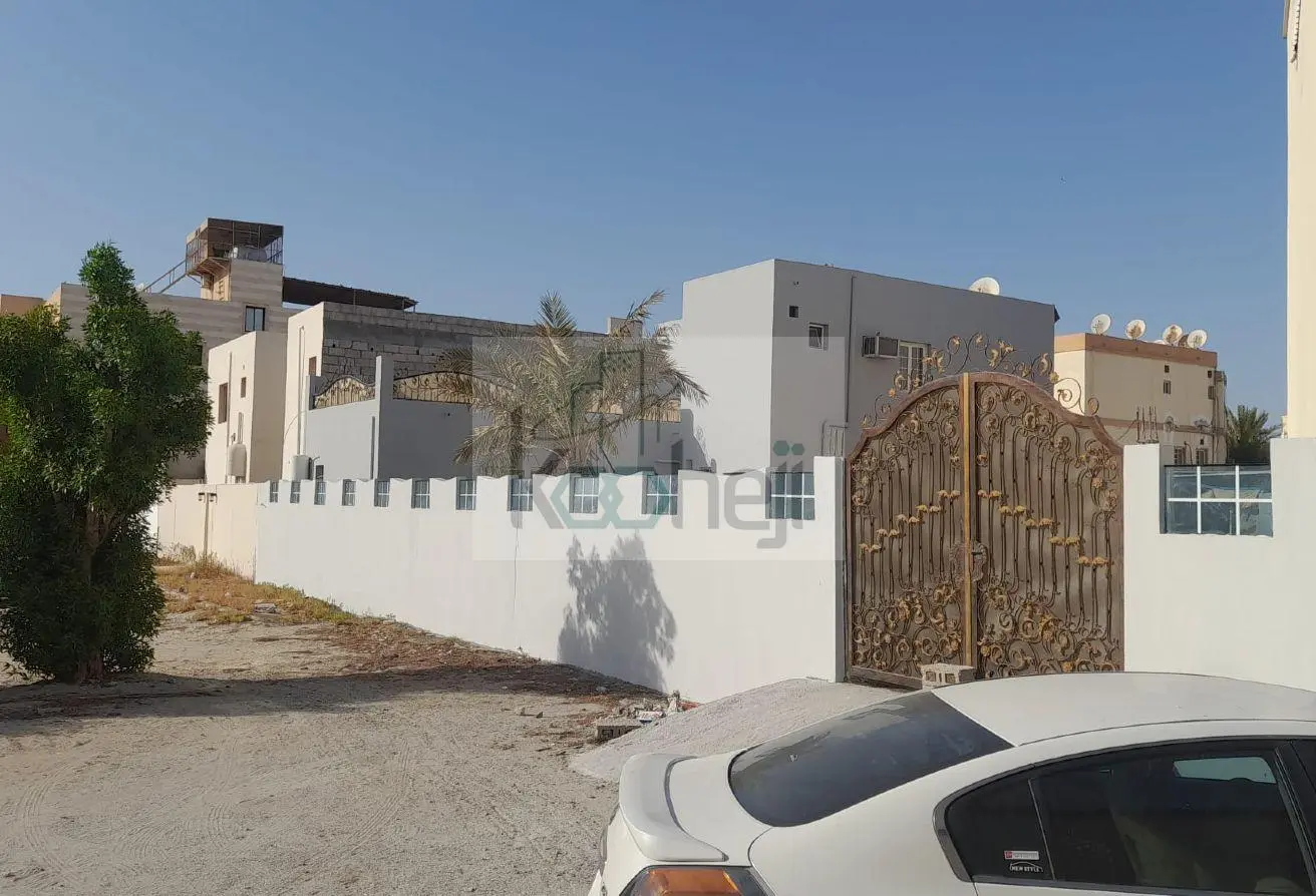 57463061 - Property Main Image