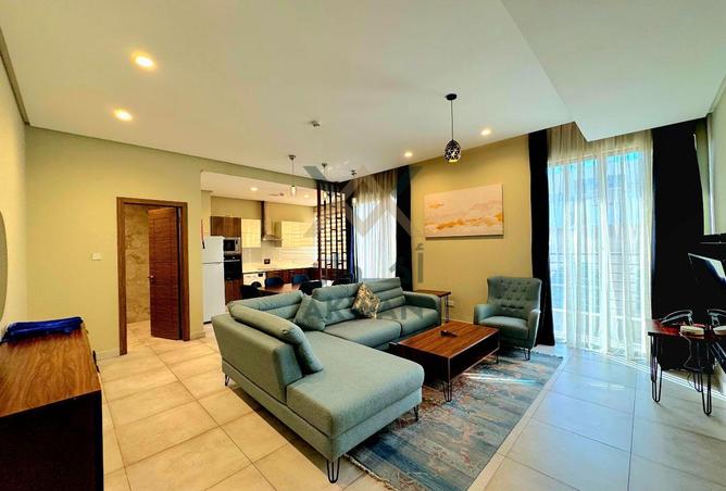 56010002 - Property Image 2