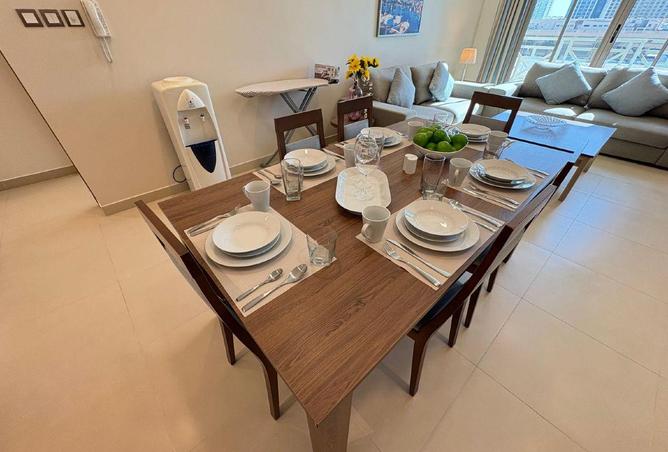 51442514 - صورة العقار 3