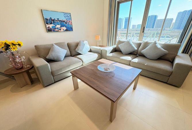 51442514 - صورة العقار 2