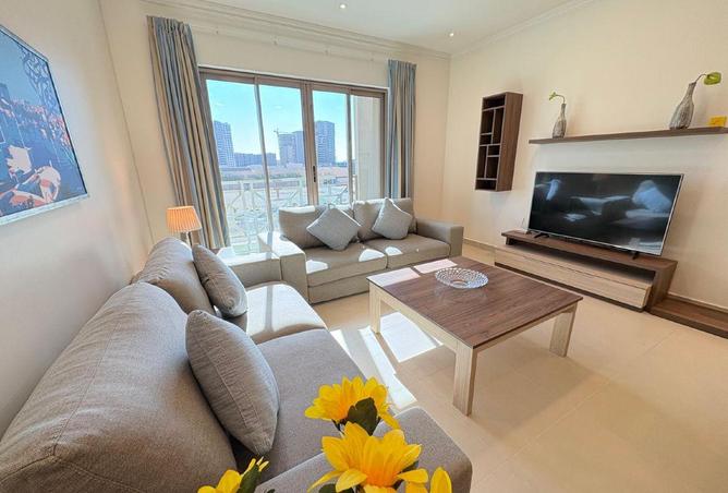 51442514 - الصورة الرئيسية للعقار