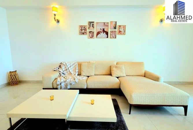 57011153 - Property Image 2