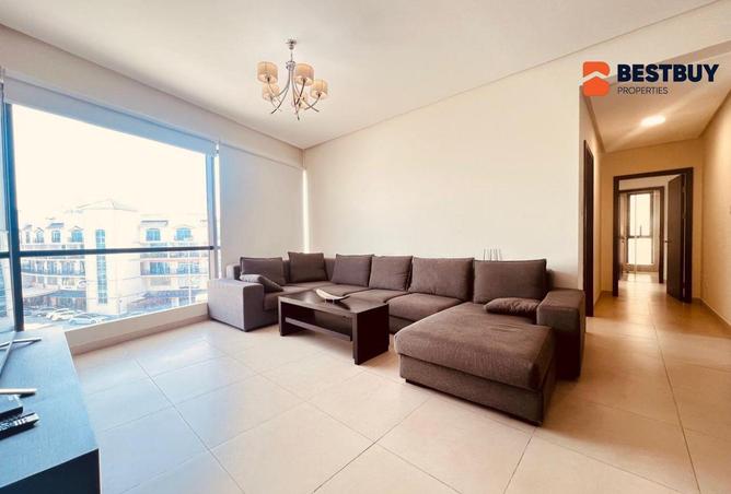 53350734 - Property Main Image
