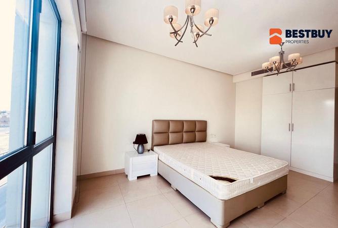 53350734 - Property Image 2