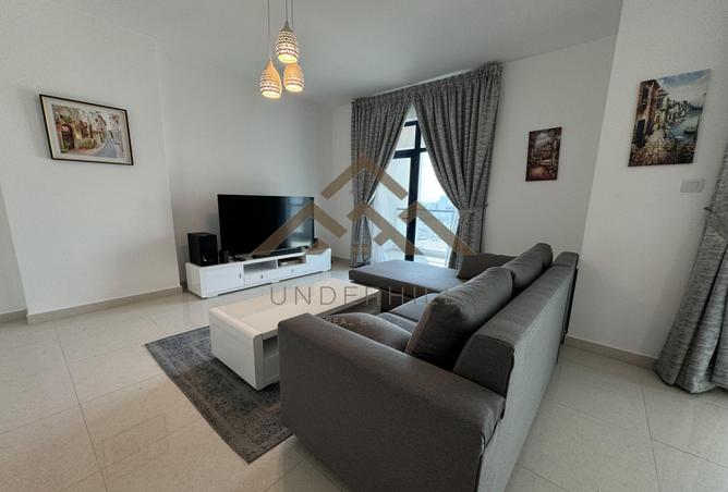 52517961 - Property Image 2