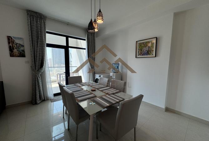 52517961 - Property Image 3