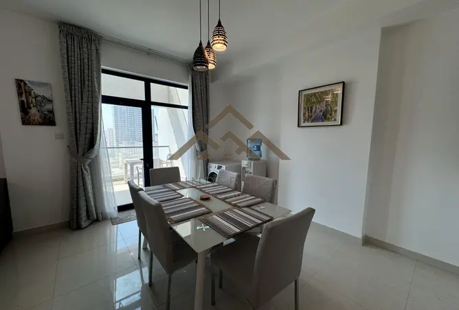 52517961 - Property Image 3
