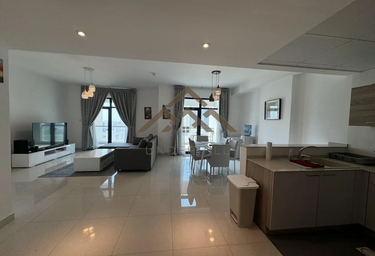 52517961 - Property Main Image