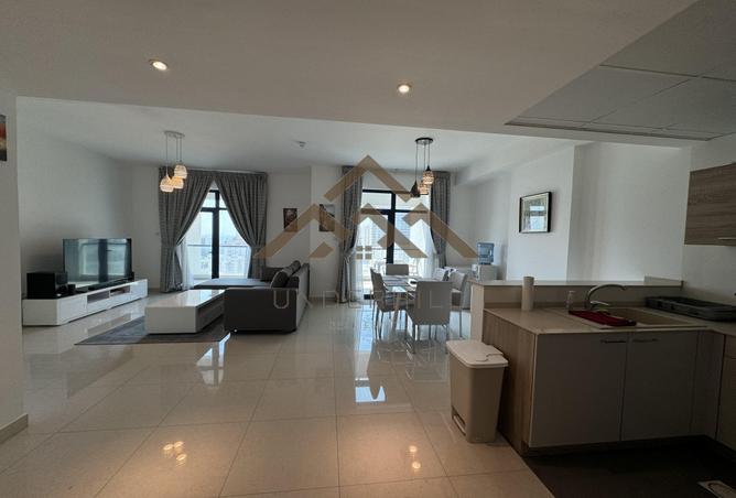 52517961 - Property Main Image