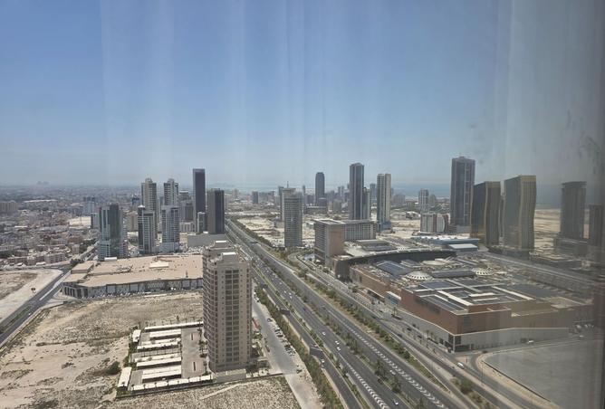 55339931 - Property Main Image