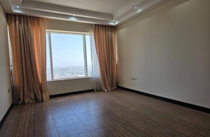 Apartment - 2 Bedrooms - 3 Bathrooms for rent in Abraj Al Lulu - Manama - Capital Governorate Apartment - 2 Bedrooms - 3 Bathrooms for rent in Abraj Al Lulu - Manama - Capital Governorate