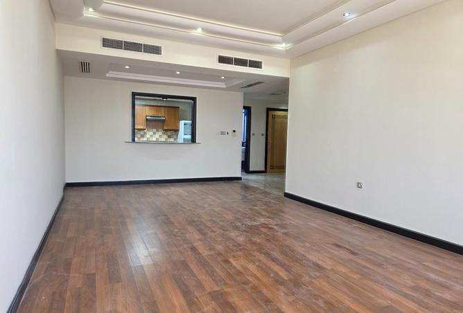 55339931 - Property Image 2