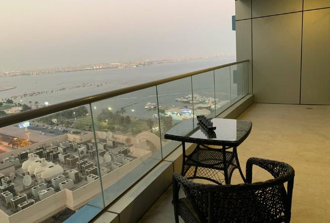 57093136 - Property Main Image