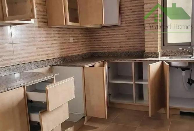 55832452 - Property Image 2
