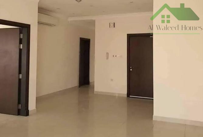 55832452 - Property Image 3