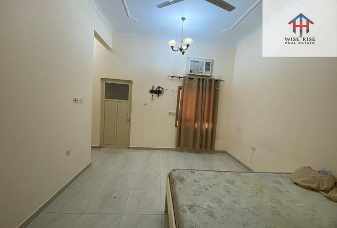 52170066 - الصورة الرئيسية للعقار