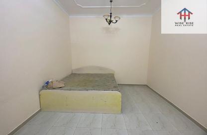Apartment - Studio - 1 Bathroom for rent in Riffa Al Sharqi - Riffa - Southern Governorate