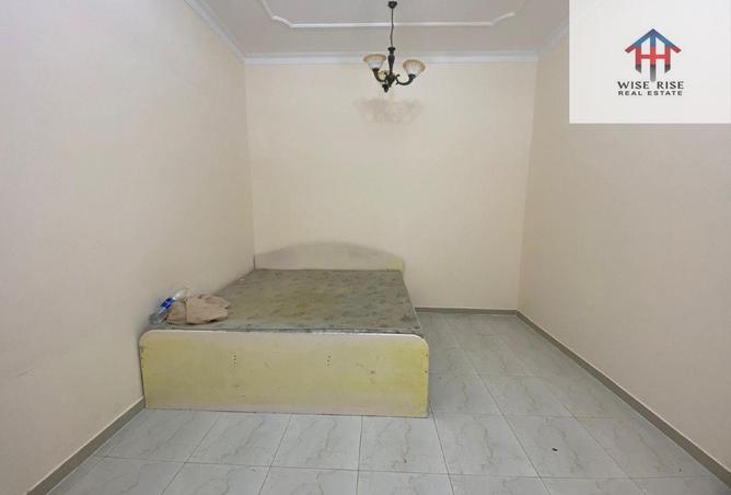 52170066 - صورة العقار 3