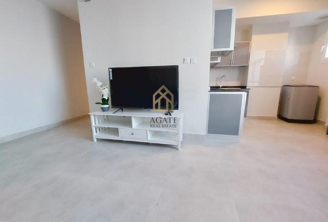 54234223 - Property Image 3