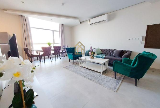 54234223 - Property Main Image