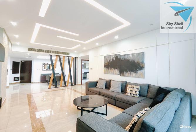 53378026 - Property Main Image