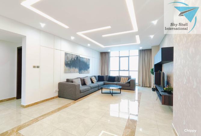 53378026 - Property Image 2