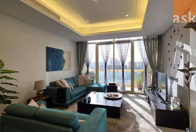 52382312 - صورة العقار 2