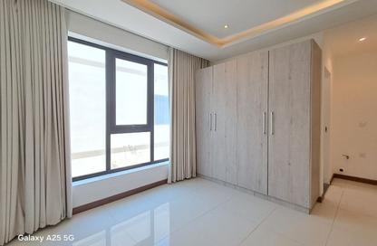 Apartment - Studio - 1 Bathroom for rent in Tubli - Central Governorate Apartment - Studio - 1 Bathroom for rent in Tubli - Central Governorate